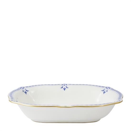 Picture of New Open Veg. Bowl