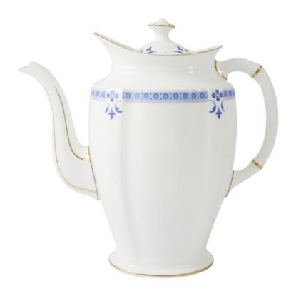 Picture of New Coffee Pot