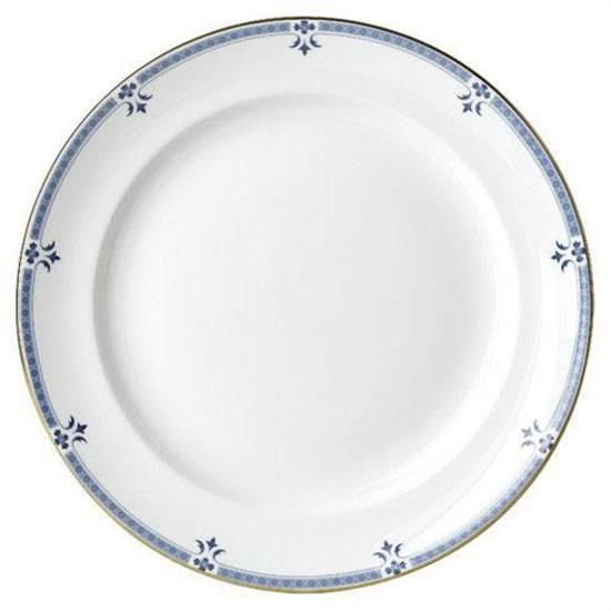 Picture of New Service Plate 12"