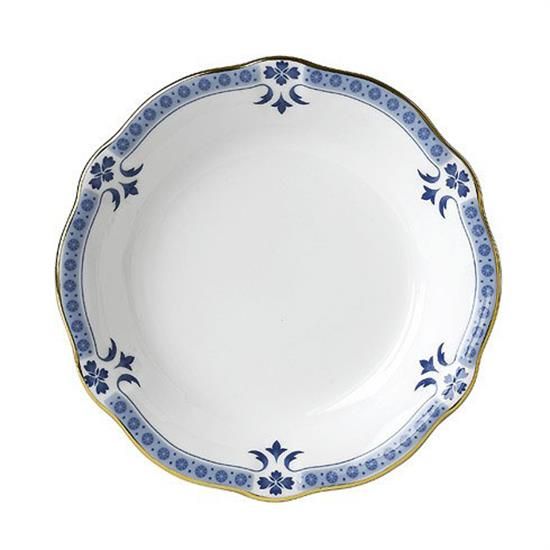 Picture of New Cereal Bowl