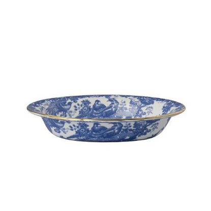 Picture of New Open Veg. Bowl