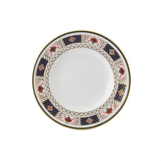 Picture of New Butter Plates