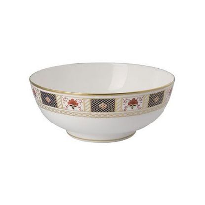 Picture of New Round Vegetable