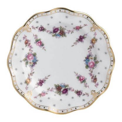 Picture of New Butter Plates