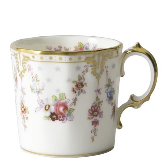 Picture of New Demitasse Cups