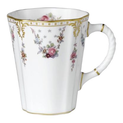 Picture of New Mugs