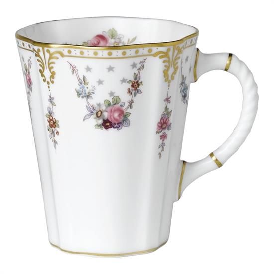 Picture of New Mugs