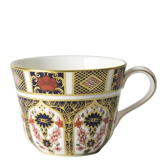 Picture of New Tea Cups