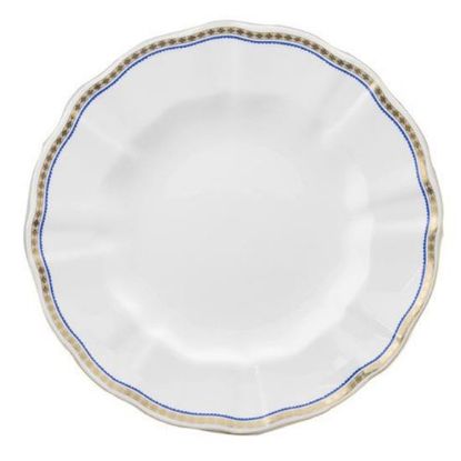 Picture of New Dinner Plate