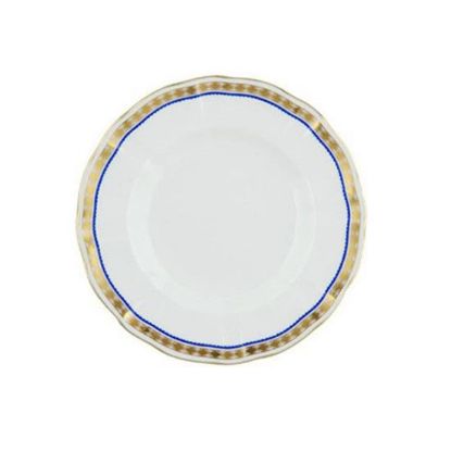 Picture of New Butter Plates