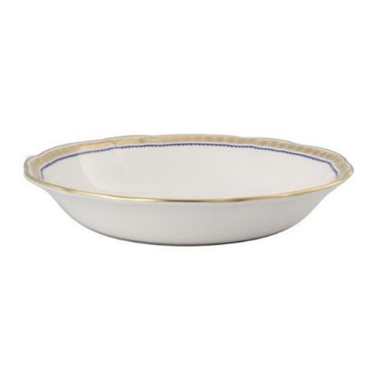 Picture of New Soup Plates