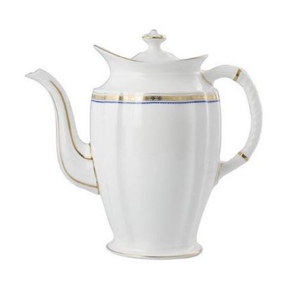 Picture of New Coffee Pot