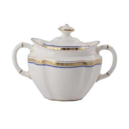 Picture of New Sugar Bowl