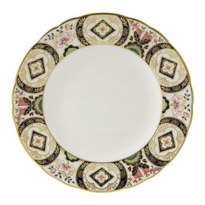 Picture of Salad Plates