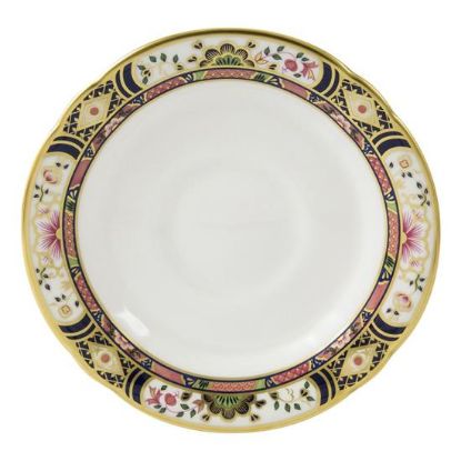 Picture of New Tea Cup Saucer