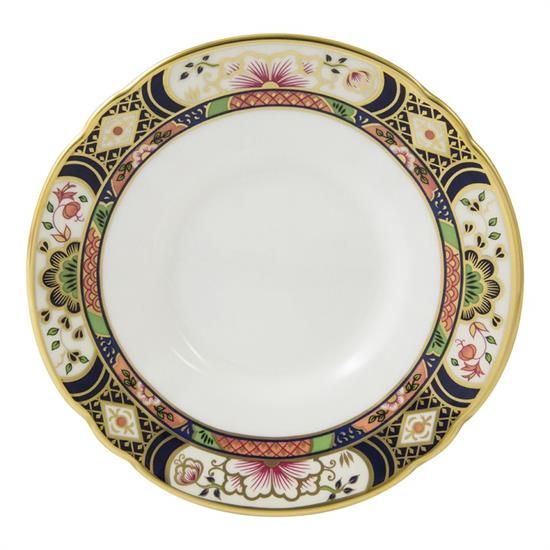 Picture of New Demi Saucers