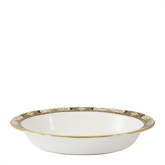 Picture of New Open Veg. Bowl