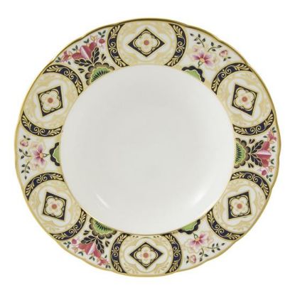 Picture of New Rim Soup