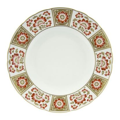 Picture of New Dinner Plate