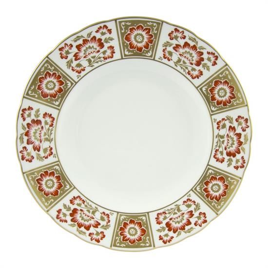 Picture of New Dinner Plate