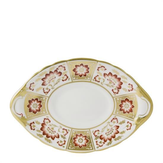 Picture of New Sauce Boat Stand