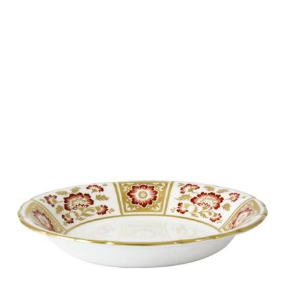 Picture of New Cereal Bowl