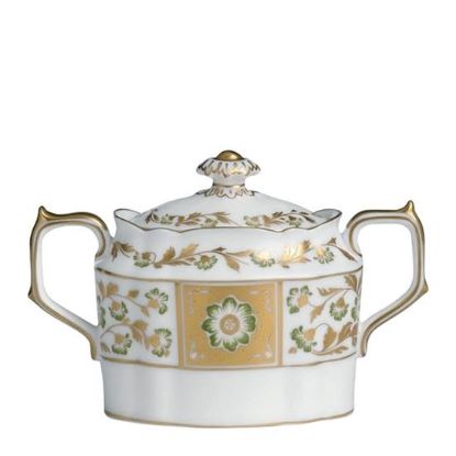 Picture of New Sugar Bowl