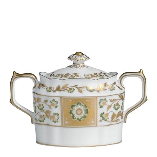 Picture of New Sugar Bowl