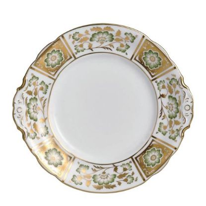 Picture of New Salad/dessert Bowl