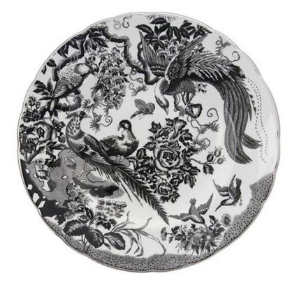 Picture of New Dinner Plate