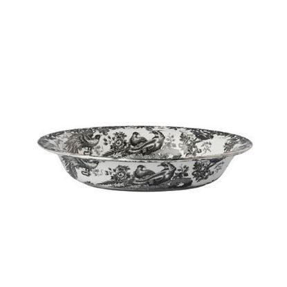 Picture of New Open Veg. Bowl