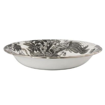 Picture of New Cereal Bowl
