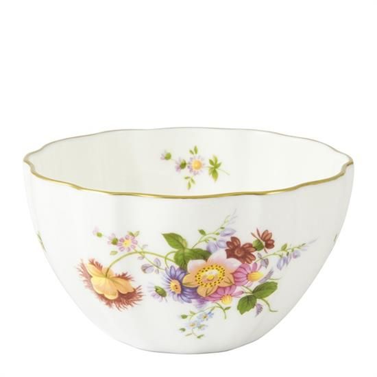 Picture of New Sugar Bowl