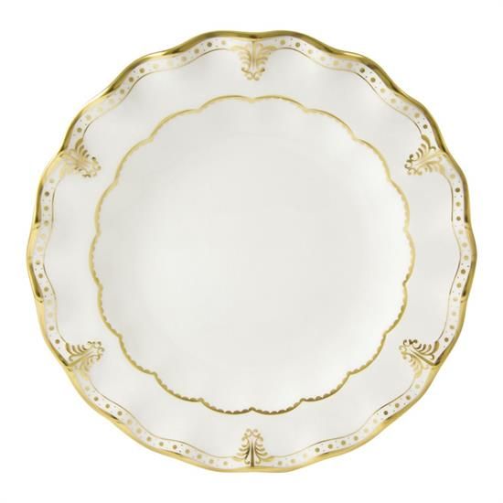 Picture of New Salad Plates
