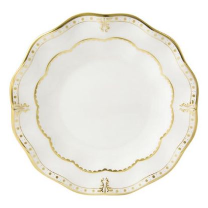 Picture of New Butter Plates