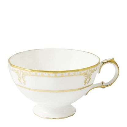 Picture of New Tea Cups