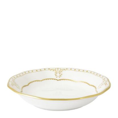 Picture of New Fruit Bowl