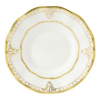 Picture of New Demi Saucers