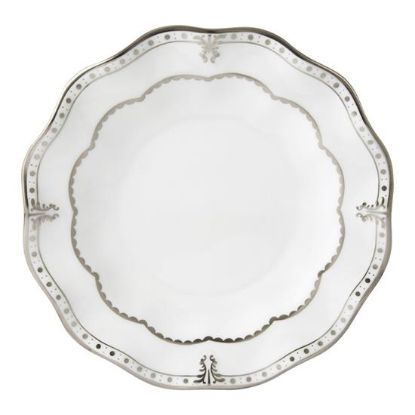 Picture of New Butter Plates