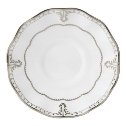 Picture of New Tea Cup Saucer