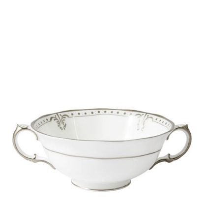 Picture of New Cream Soup Cup