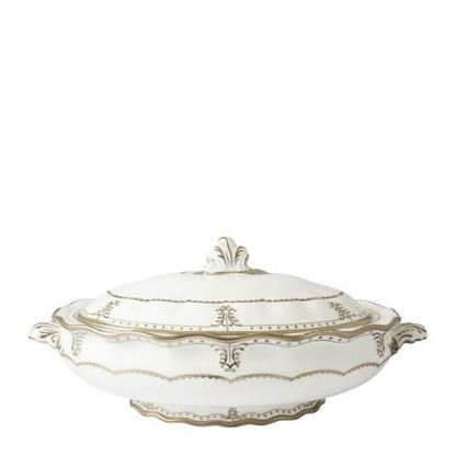 Picture of New Cov.veg.bowl