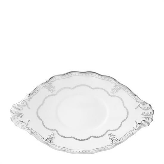 Picture of New Sauce Boat Stand