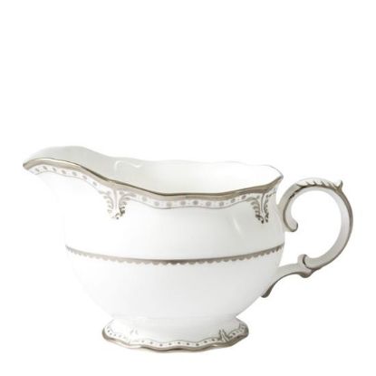 Picture of New Cream Pitcher