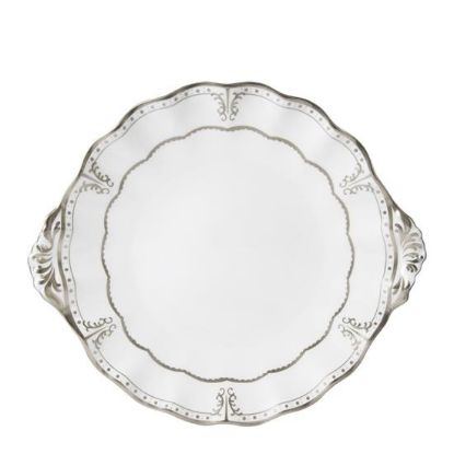 Picture of New Salad/dessert Bowl