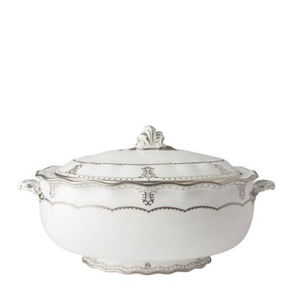 Picture of New Soup Tureen