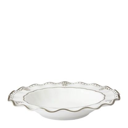 Picture of New Rim Soup