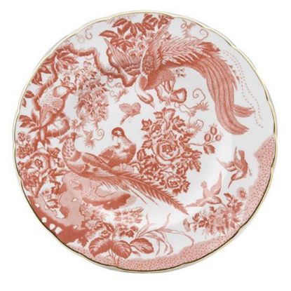 Picture of New Dinner Plate