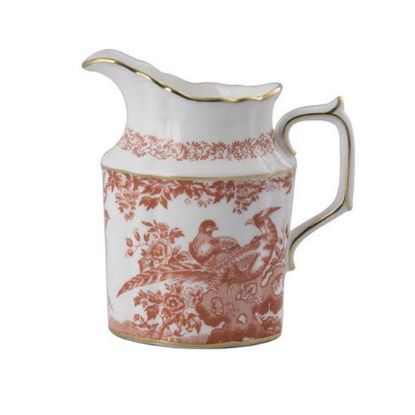 Picture of Cream Pitcher
