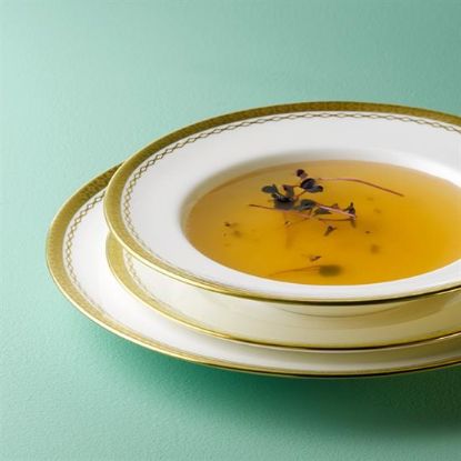 Picture of New 5pc. Setting